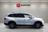 Used 2017 Honda Pilot EX image 6