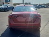 New 2025 Nissan Sentra SV w/ All-Weather Package image 4