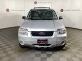 Used 2006 Ford Escape 4WD Hybrid image 2