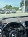 Used 2023 Nissan Rogue SV image 2