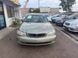 Used 2000 INFINITI I30 image 2