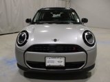Certified 2025 MINI Cooper S image 3