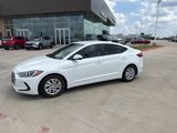 Used 2018 Hyundai Elantra SE w/ SE Connectivity Package 04 image 2