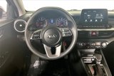 Used 2021 Kia Forte LXS image 5