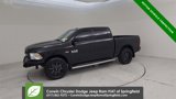 Used 2016 RAM 1500 Express image 6