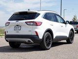 Used 2021 Ford Escape SE w/ Convenience Package image 5