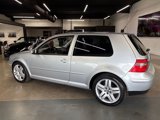 Used 2003 Volkswagen GTI 1.8T image 5