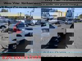 Used 2016 Honda CR-V LX image 5