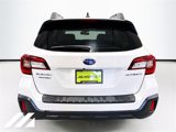 Used 2018 Subaru Outback 2.5i Premium w/ Popular Package #1 image 6