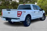 Used 2023 Ford F150 XL w/ STX Appearance Package image 2