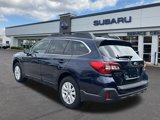 Used 2018 Subaru Outback 2.5i Premium image 5