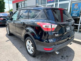 Used 2017 Ford Escape SE w/ Equipment Group 201A image 6
