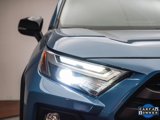 Used 2022 Toyota RAV4 TRD Off-Road image 5