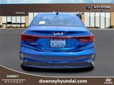 Used 2023 Kia Forte LXS image 5