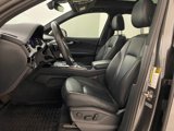 Used 2019 Audi Q7 3.0T Premium Plus w/ Premium Plus Package image 4