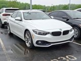 Used 2018 BMW 440i Gran Coupe xDrive image 3