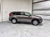 Used 2015 Honda CR-V EX-L image 6