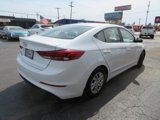 Used 2018 Hyundai Elantra SE image 5