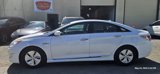 Used 2014 Hyundai Sonata Hybrid image 2