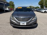 Used 2012 Hyundai Sonata GLS image 3
