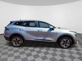 Used 2023 Kia Sportage LX image 6