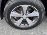 Used 2019 Jeep Cherokee Limited image 6