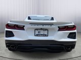 Used 2022 Chevrolet Corvette Stingray Coupe w/ 1LT image 6
