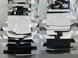 Used 2024 Toyota Corolla LE image 2