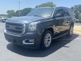Used 2019 GMC Yukon SLT w/ Open Road Package image 2