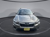 Used 2019 Subaru Forester Premium w/ All-Weather Package image 3