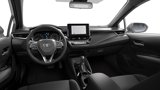 New 2025 Toyota Corolla SE image 5
