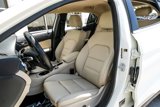 Used 2018 Mercedes-Benz GLA 250 image 4