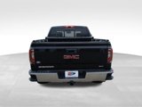 Used 2017 GMC Sierra 1500 SLT w/ SLT Premium Package image 6