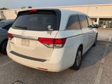 Used 2015 Honda Odyssey EX image 6