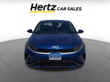 Used 2024 Kia Forte LXS image 5