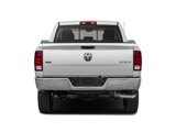 Certified 2024 RAM 1500 Classic SLT image 5