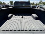 Used 2024 Chevrolet Silverado 3500 LT w/ Convenience Package image 5