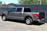 Used 2023 Ford F150 XLT image 5