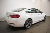 Used 2020 BMW 430i Gran Coupe xDrive w/ Convenience Package image 4