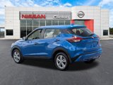 New 2025 Nissan Kicks Play S image 5
