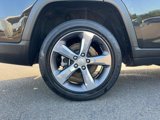 Certified 2022 Jeep Grand Cherokee L Limited image 5