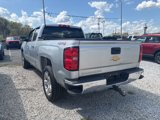 Used 2015 Chevrolet Silverado 1500 LS w/ Trailering Package image 2