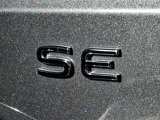 New 2025 Volkswagen Taos SE image 5