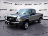 Used 2008 Ford Ranger XL image 3