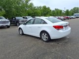 Used 2013 Chevrolet Cruze LT image 6