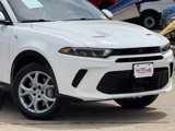 Used 2024 Dodge Hornet R/T image 2