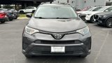 Used 2017 Toyota RAV4 LE image 3
