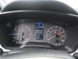 New 2025 Toyota Corolla SE image 6