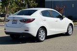 Used 2017 Toyota Yaris iA image 4