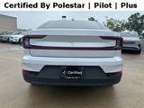 Used 2022 Polestar Polestar 2 w/ Plus Package image 6